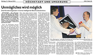 PresseHoechstadtklein